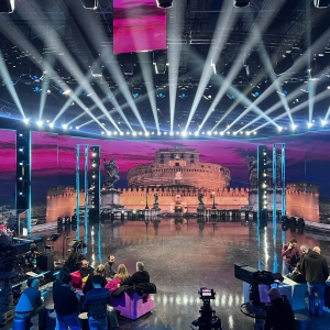 dallastradaalpalco-2025 (6)